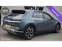 Hyundai Ioniq 5 58 kWh Style + Warmtepomp