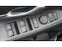 Hyundai i30 1.0 T-GDI Navigatie | Climate Control | Cruise Control