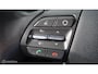 Hyundai i30 1.0 T-GDI Navigatie | Climate Control | Cruise Control