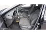 Hyundai i30 1.0 T-GDI Navigatie | Climate Control | Cruise Control