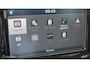 Hyundai i30 1.0 T-GDI Navigatie | Climate Control | Cruise Control