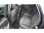 Hyundai i30 1.0 T-GDI Navigatie | Climate Control | Cruise Control