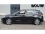Hyundai i30 1.0 T-GDI Navigatie | Climate Control | Cruise Control