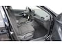 Hyundai i30 1.0 T-GDI Navigatie | Climate Control | Cruise Control