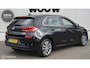 Hyundai i30 1.0 T-GDI Navigatie | Climate Control | Cruise Control