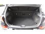Hyundai i30 1.0 T-GDI Navigatie | Climate Control | Cruise Control