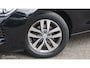 Hyundai i30 1.0 T-GDI Navigatie | Climate Control | Cruise Control