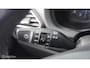 Hyundai i30 1.0 T-GDI Navigatie | Climate Control | Cruise Control