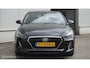 Hyundai i30 1.0 T-GDI Navigatie | Climate Control | Cruise Control