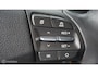 Hyundai i30 1.0 T-GDI Navigatie | Climate Control | Cruise Control
