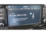 Hyundai i30 1.0 T-GDI Navigatie | Climate Control | Cruise Control