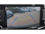 Hyundai i30 1.0 T-GDI Navigatie | Climate Control | Cruise Control