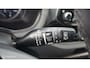 Hyundai i30 1.0 T-GDI Navigatie | Climate Control | Cruise Control