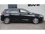 Hyundai i30 1.0 T-GDI Navigatie | Climate Control | Cruise Control