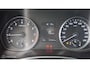 Hyundai i30 1.0 T-GDI Navigatie | Climate Control | Cruise Control