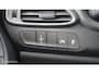 Hyundai i30 1.0 T-GDI Navigatie | Climate Control | Cruise Control