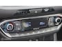 Hyundai i30 1.0 T-GDI Navigatie | Climate Control | Cruise Control