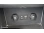 Hyundai i30 1.0 T-GDI Navigatie | Climate Control | Cruise Control