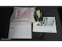 Hyundai i30 1.0 T-GDI Navigatie | Climate Control | Cruise Control