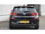 Hyundai i30 1.0 T-GDI Navigatie | Climate Control | Cruise Control