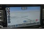 Hyundai i30 1.0 T-GDI Navigatie | Climate Control | Cruise Control