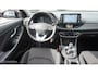 Hyundai i30 1.0 T-GDI Navigatie | Climate Control | Cruise Control
