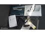 Hyundai i30 CW 1.6i i-Motion APK tot 05-08-2026 | Meeneemprijs | NAP