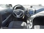 Hyundai i30 CW 1.6i i-Motion APK tot 05-08-2026 | Meeneemprijs | NAP