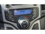 Hyundai i30 CW 1.6i i-Motion APK tot 05-08-2026 | Meeneemprijs | NAP