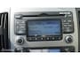 Hyundai i30 CW 1.6i i-Motion APK tot 05-08-2026 | Meeneemprijs | NAP