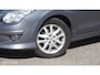 Hyundai i30 CW 1.6i i-Motion APK tot 05-08-2026 | Meeneemprijs | NAP