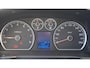 Hyundai i30 CW 1.6i i-Motion APK tot 05-08-2026 | Meeneemprijs | NAP