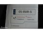 Hyundai i30 CW 1.6i i-Motion APK tot 05-08-2026 | Meeneemprijs | NAP