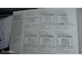 Hyundai i30 CW 1.6i i-Motion APK tot 05-08-2026 | Meeneemprijs | NAP