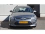 Hyundai i30 CW 1.6i i-Motion APK tot 05-08-2026 | Meeneemprijs | NAP