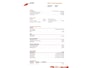 Hyundai i30 CW 1.6i i-Motion APK tot 05-08-2026 | Meeneemprijs | NAP