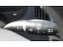 Hyundai i30 CW 1.6i i-Motion APK tot 05-08-2026 | Meeneemprijs | NAP