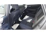 Hyundai i30 CW 1.6i i-Motion APK tot 05-08-2026 | Meeneemprijs | NAP