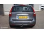 Hyundai i30 CW 1.6i i-Motion APK tot 05-08-2026 | Meeneemprijs | NAP
