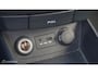 Hyundai i30 CW 1.6i i-Motion APK tot 05-08-2026 | Meeneemprijs | NAP