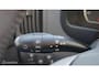 Hyundai i30 CW 1.6i i-Motion APK tot 05-08-2026 | Meeneemprijs | NAP