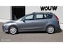 Hyundai i30 CW 1.6i i-Motion APK tot 05-08-2026 | Meeneemprijs | NAP