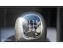 Hyundai i30 CW 1.6i i-Motion APK tot 05-08-2026 | Meeneemprijs | NAP