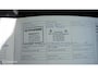 Hyundai i30 CW 1.6i i-Motion APK tot 05-08-2026 | Meeneemprijs | NAP