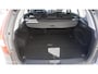 Hyundai i30 CW 1.6i i-Motion APK tot 05-08-2026 | Meeneemprijs | NAP