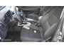 Hyundai i30 CW 1.6i i-Motion APK tot 05-08-2026 | Meeneemprijs | NAP