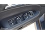 Hyundai i30 CW 1.6i i-Motion APK tot 05-08-2026 | Meeneemprijs | NAP