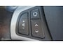 Hyundai i30 CW 1.6i i-Motion APK tot 05-08-2026 | Meeneemprijs | NAP