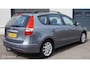 Hyundai i30 CW 1.6i i-Motion APK tot 05-08-2026 | Meeneemprijs | NAP