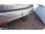 Hyundai i30 CW 1.6i i-Motion APK tot 05-08-2026 | Meeneemprijs | NAP